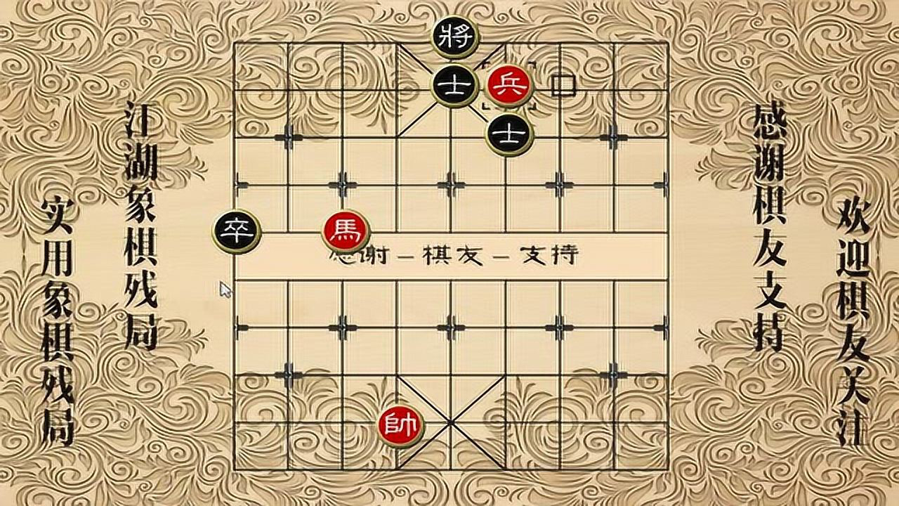 江左梅郎论48724坛一肖一码,诠释分析解析_投资版18.275