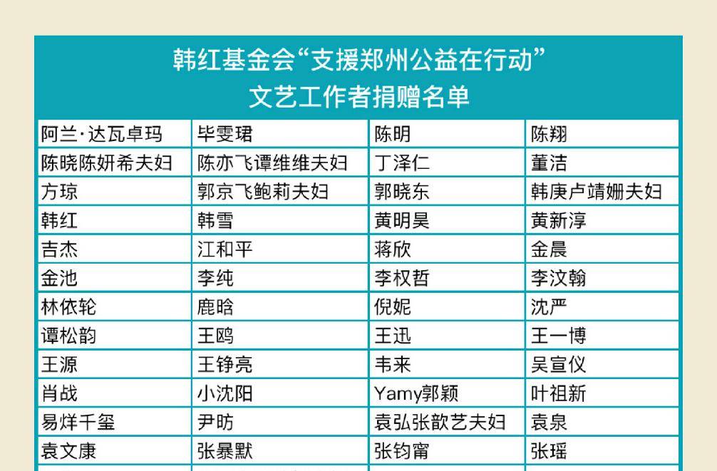 澳门三肖三码精准100%黄大仙,准确资料,互动性执行策略评估_X87.913