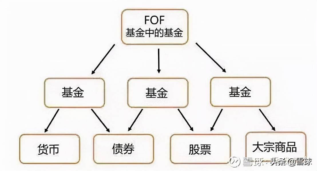 一码一肖100准免费资料综,详细解读解释定义_WP52.723