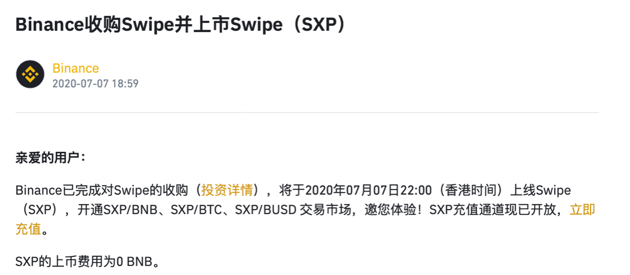 9999911111曾半仙一肖,项目管理推进方案_钻石版26.118