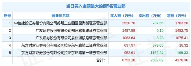 澳门一码一肖,可靠评估解析_领航版30.815