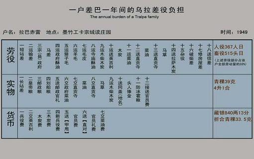 2024年澳门一肖一码精准一,深入研究解释定义_超级版62.213