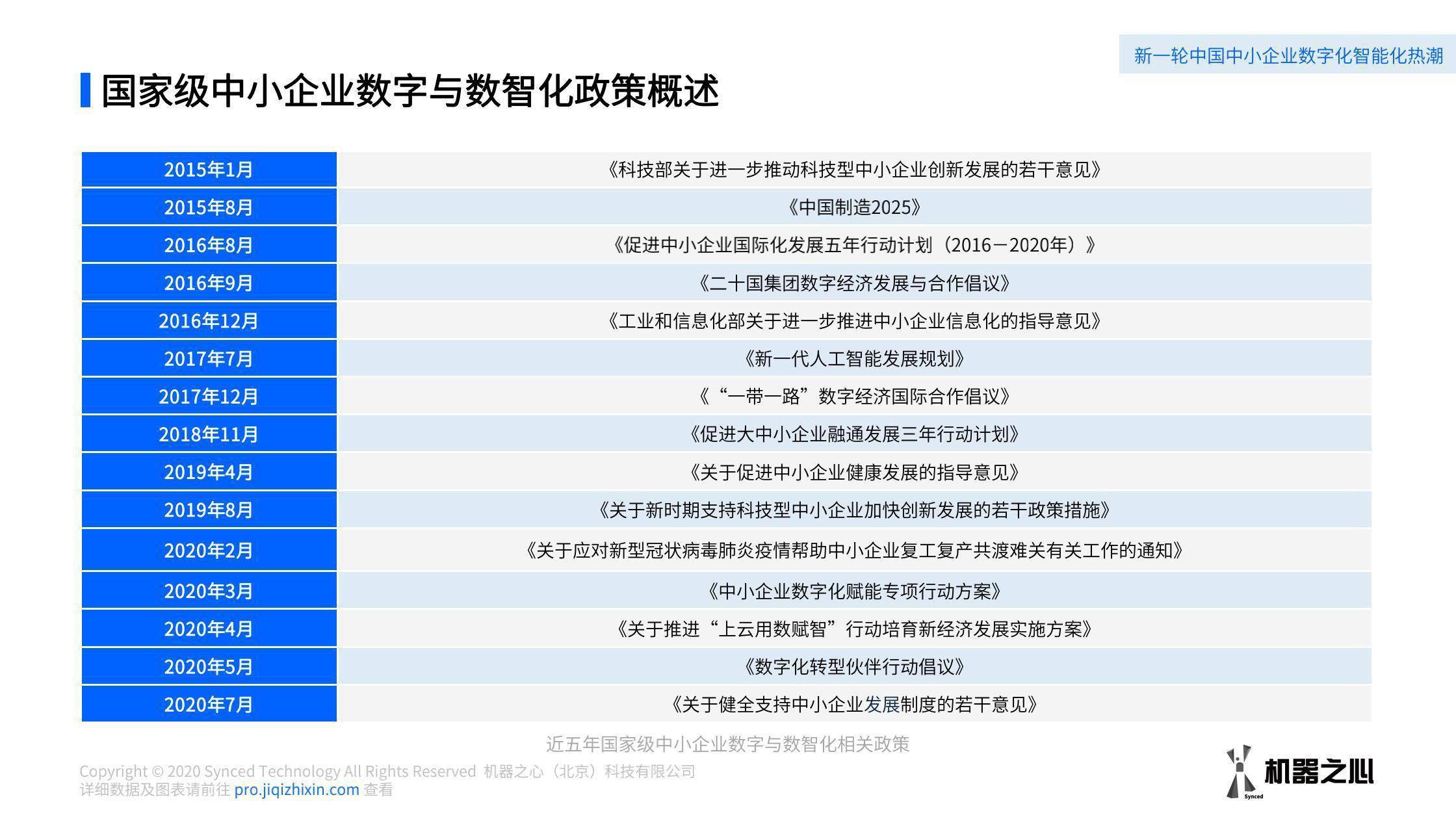 新澳门内部一码精准公开网站,精细化执行计划_T27.668