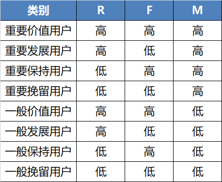 澳门一码一肖一特一中是合法的吗,精细化执行计划_U29.133