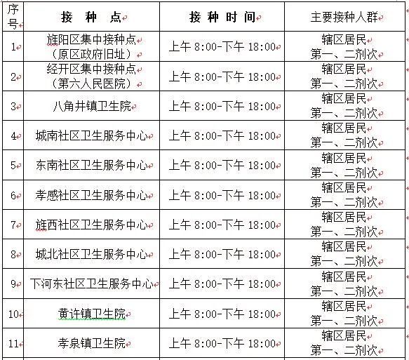 三肖三期必出特马预测方法,科学分析解析说明_XP74.241