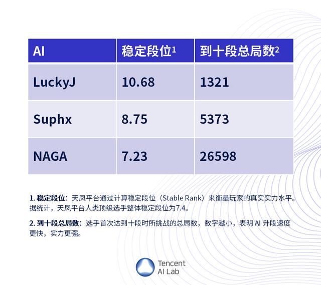 一肖一码,稳定设计解析方案_UHD56.690