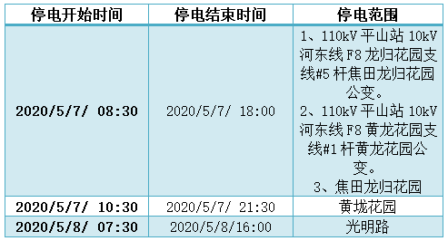 新澳门精准正最精准龙门资料大全最新版本更新时间,定性说明评估_特别款91.158