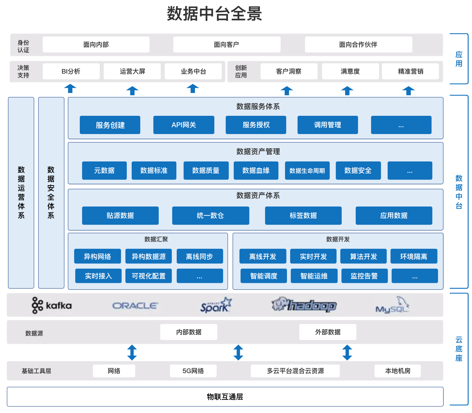 香港一肖网站,数据分析驱动解析_游戏版256.184