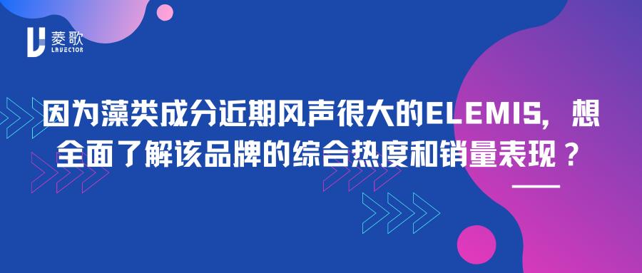 用户体验优化策略深度解析与实践应用指南