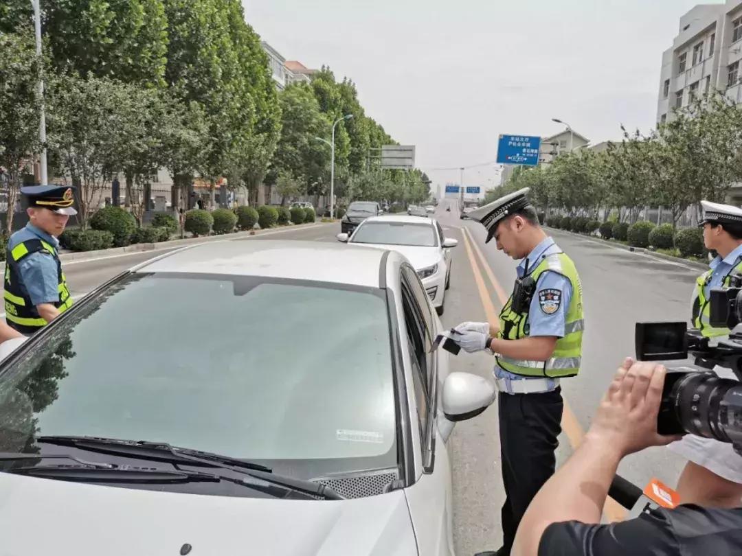 定制网站建设电话