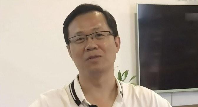 董洁育儿路上的挣扎与反思，母亲的崩溃与自我寻找