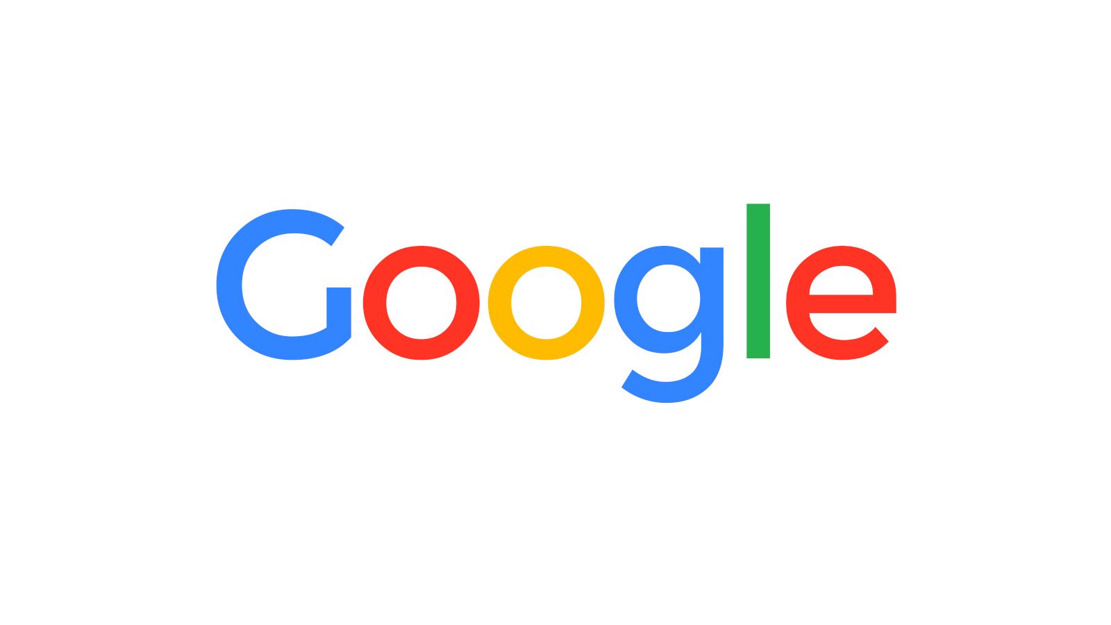 Google关键词SEO优化策略，提升网站排名与流量转化的关键之道