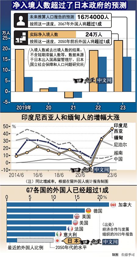 菲利宾前端开发探索，技术前沿与多元文化的融合之旅