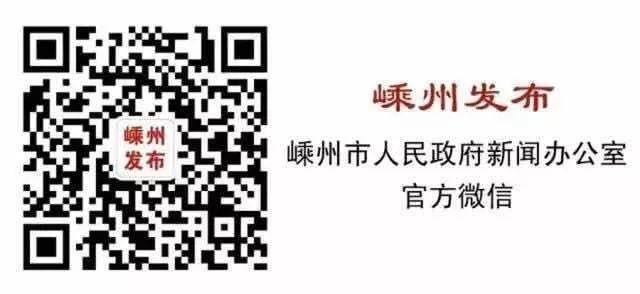 王中王100℅期期准澳彩,深入数据应用计划_标准版99.558