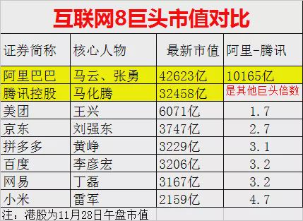 香港免六台彩图库,精细执行计划_限量版20.571