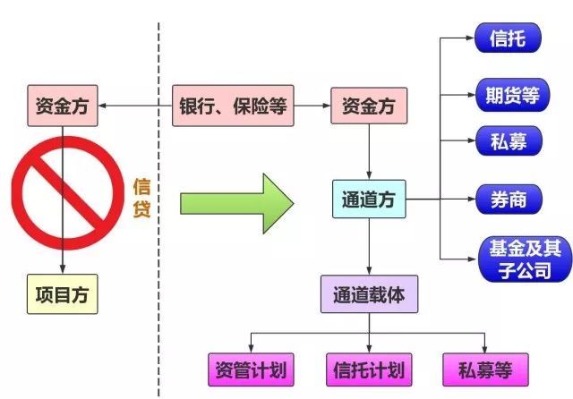 2024年澳门正版免费资料,综合研究解释定义_iShop99.676