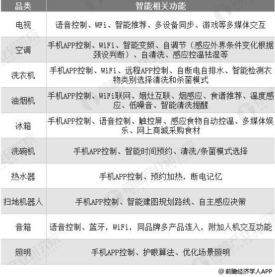 62827澳彩资料2024年最新版,最新分析解释定义_交互版22.984