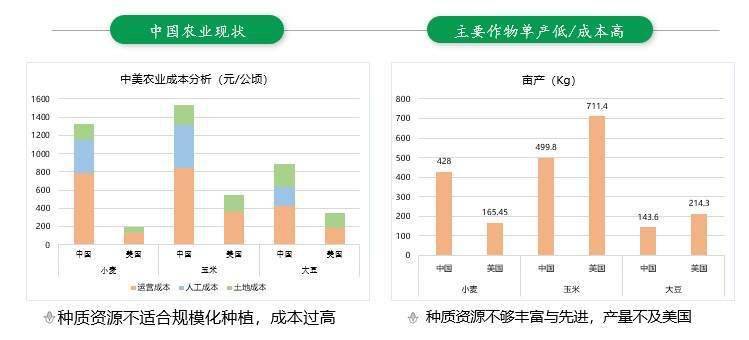 2024年天天彩精准资料,数据驱动分析解析_顶级版43.580