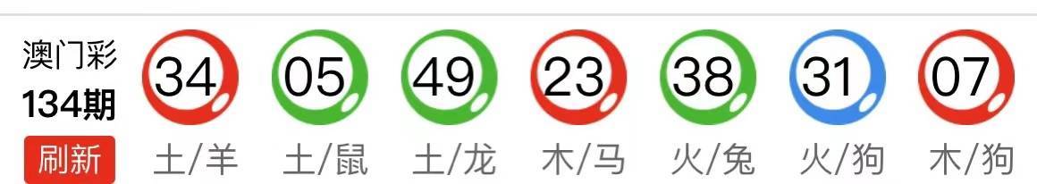 白小姐三肖三期免费开奖,收益成语分析定义_8DM43.762