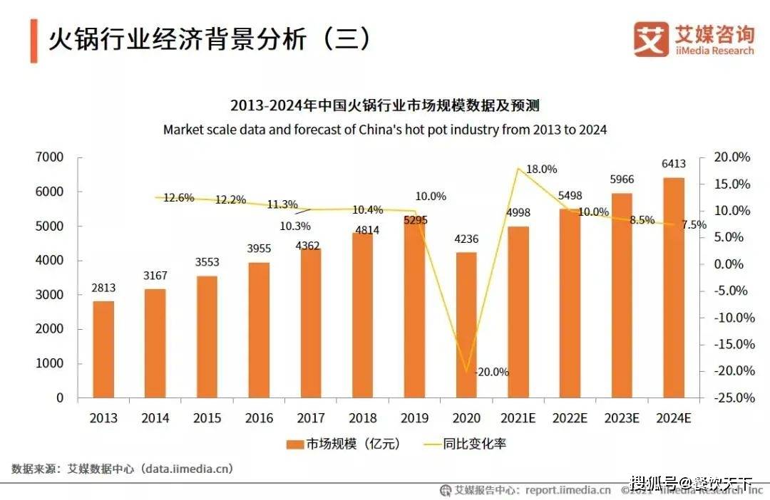 2024新澳开奖结果,实地研究数据应用_MP76.98