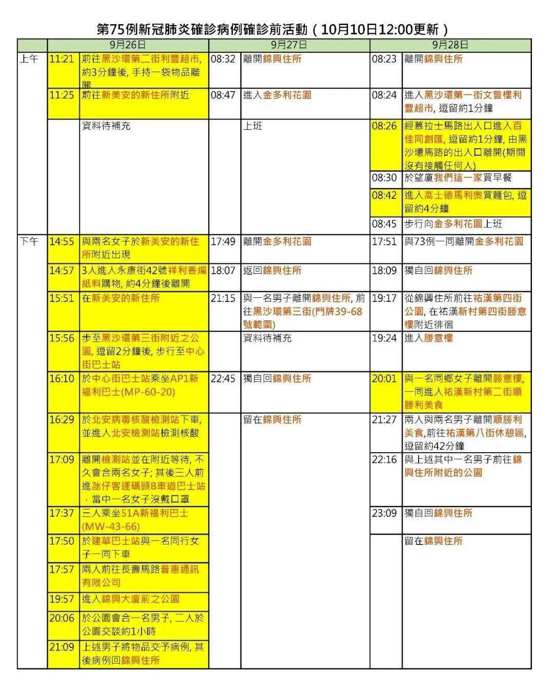 2024澳门今晚开奖号码香港记录,完善的机制评估_储蓄版48.682