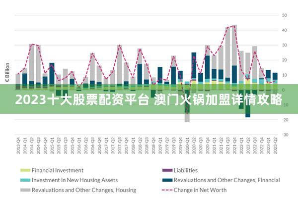 2024新澳精准正版资料,收益解析说明_HarmonyOS73.641