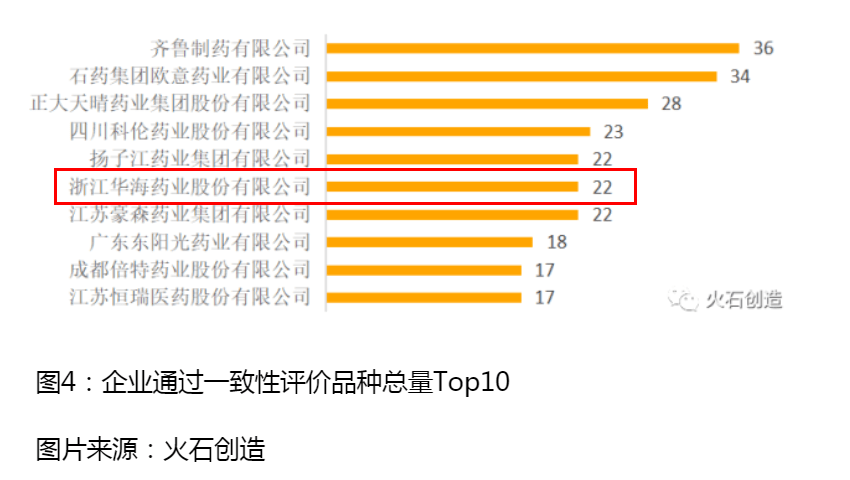 626969澳彩资料大全2022年新亮点,收益说明解析_运动版46.131