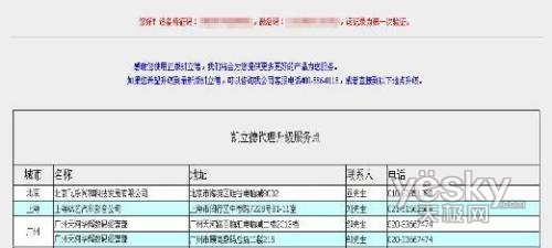 澳门4949开奖最快记录,实地验证分析_顶级款22.621