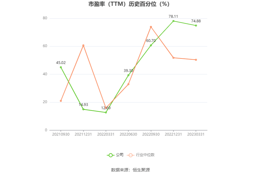 2024澳门六开彩开奖结果,整体讲解执行_Prestige10.910