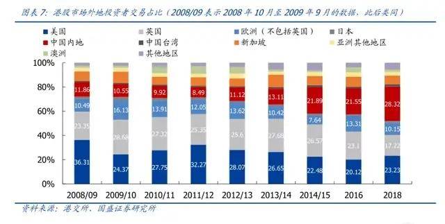 新奥天天正版资料大全,数据支持策略解析_set41.175