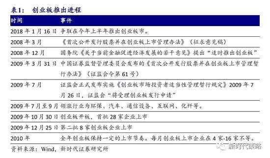 2024澳门今晚开奖号码香港记录,实地验证策略_探索版31.326