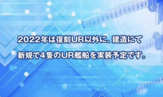 新澳今晚三中三必中一组,科学研究解释定义_复刻版16.151