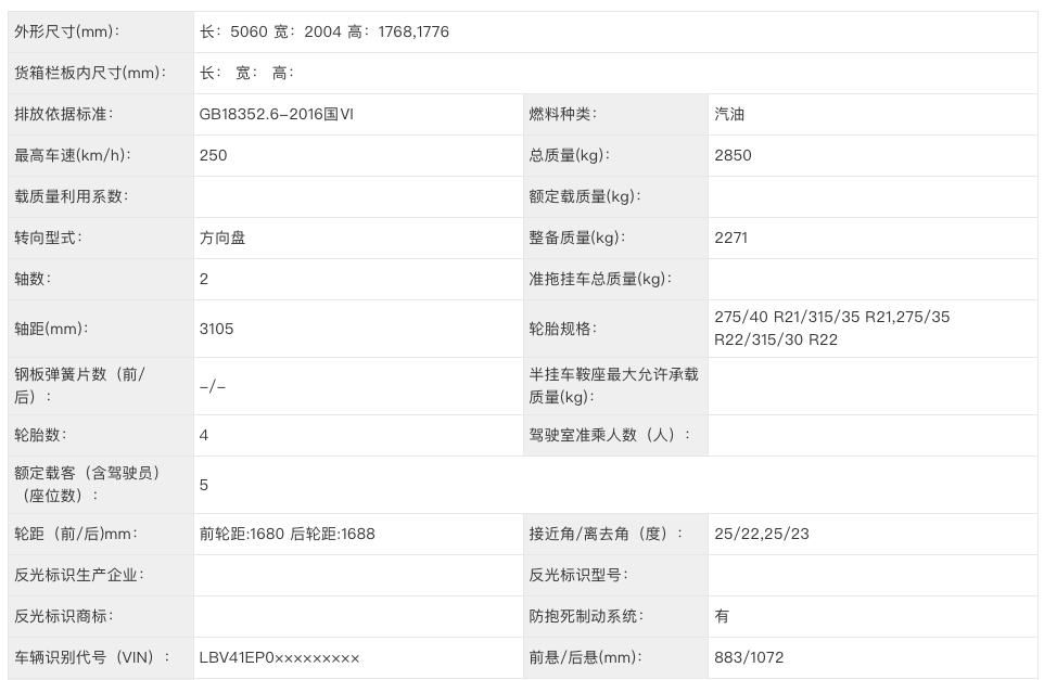 新澳门最新开奖结果查询第30期,全面执行数据设计_Linux38.245