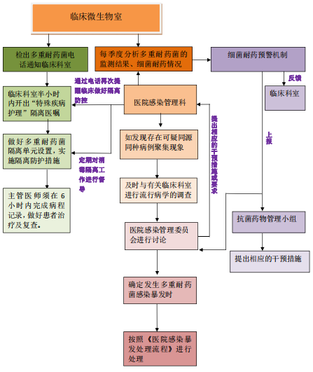 医院网站开发流程图，构建高效医疗信息平台全攻略