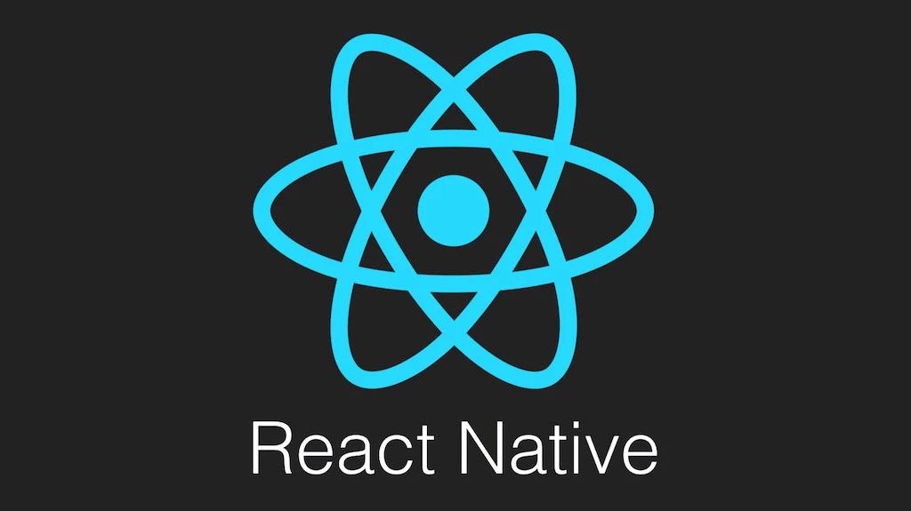 React Native教程，构建跨平台移动应用的强大工具详解