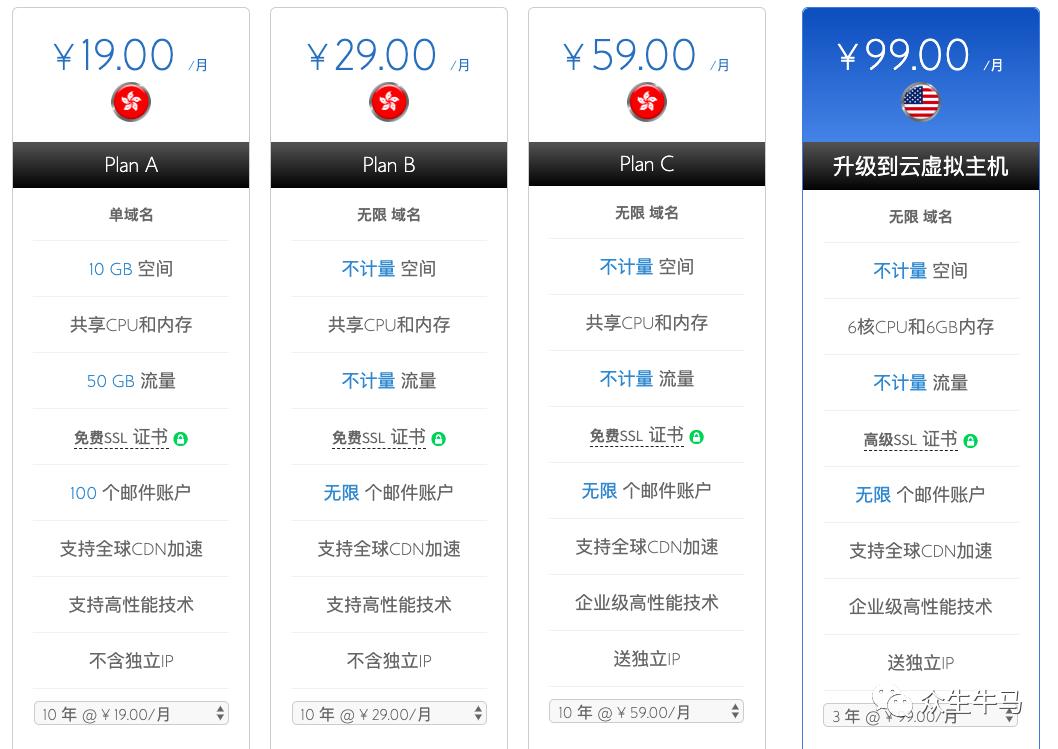 2024年12月15日 第3页