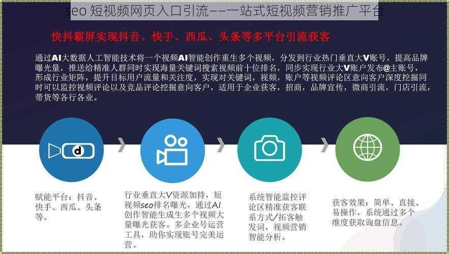 揭秘十大免费网站推广入口，助力你的网站流量飙升！