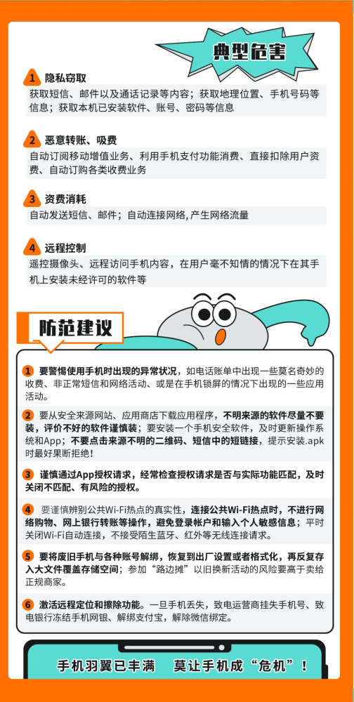 恶意软件防范宣传方案详解，保护您的网络安全刻不容缓