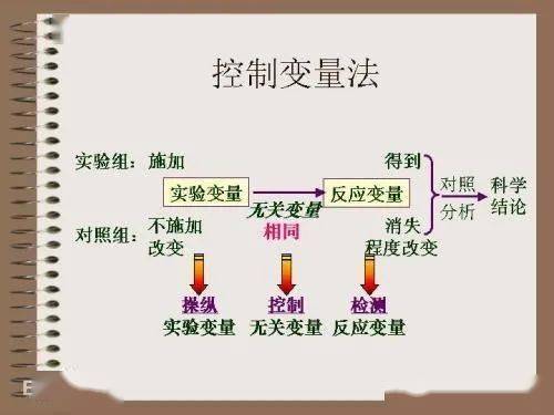 AB测试实例揭秘数字营销制胜策略