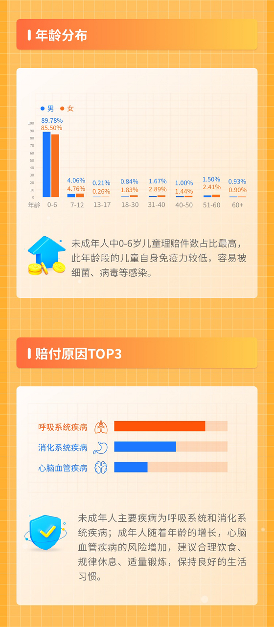 香港今晚开特马+开奖结果66期,实地数据验证实施_pack89.681