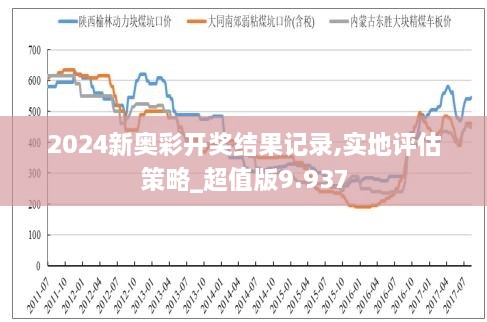 2024年12月16日 第92页