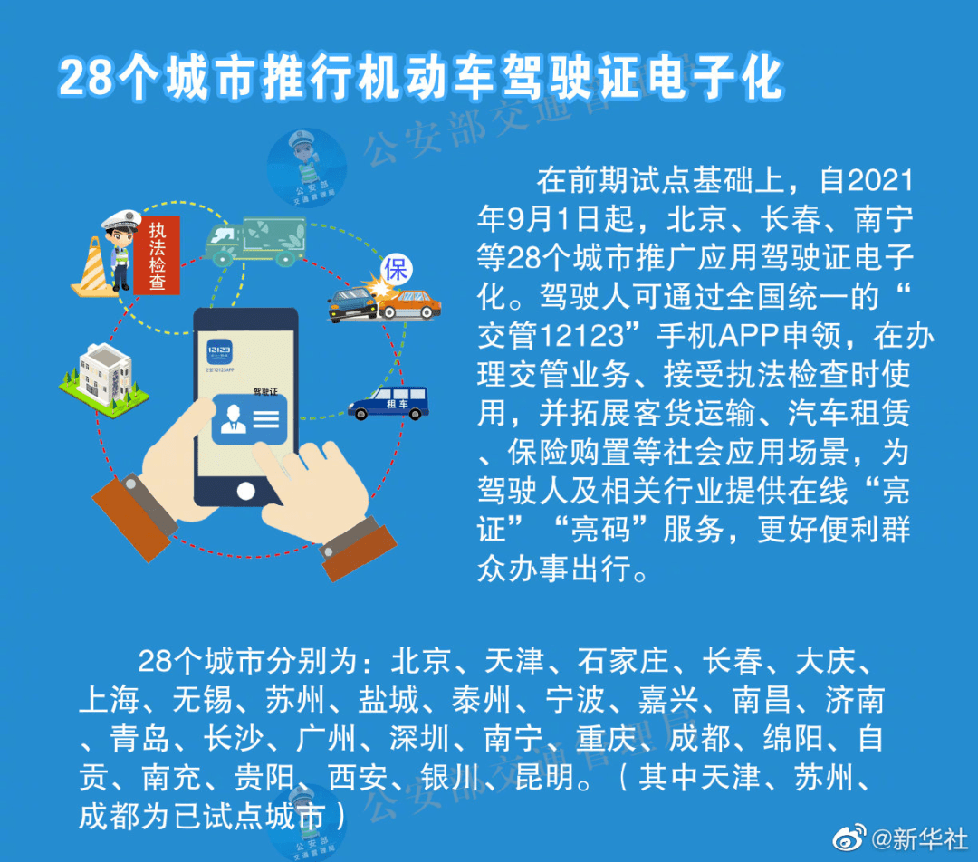 新澳天天开奖资料大全旅游攻略,精细化策略落实探讨_限定版75.508