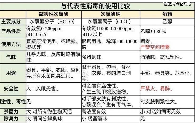 2024新澳门精准资料大全—欢迎,高效性实施计划解析_尊贵版73.842