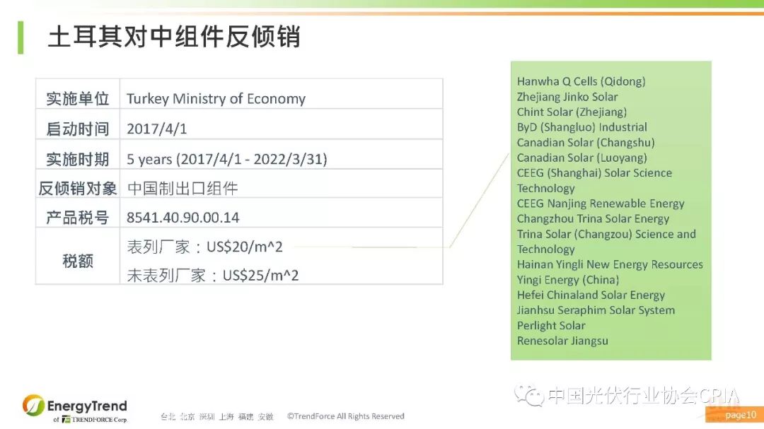 新奥长期免费资料大全,专家观点说明_2D96.929