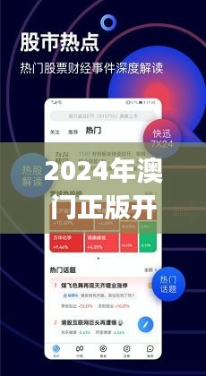 2024新澳门原料免费大全,实时解析数据_安卓版31.644