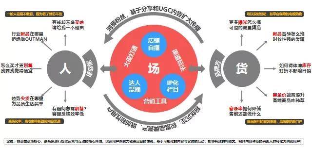 新澳门天天开奖澳门开奖直播,深层设计解析策略_尊享款13.177