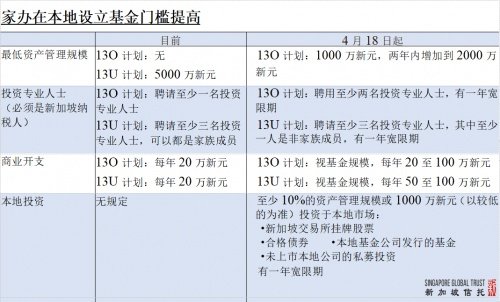 ww香港777766开奖记录14711,长期性计划定义分析_BT83.81