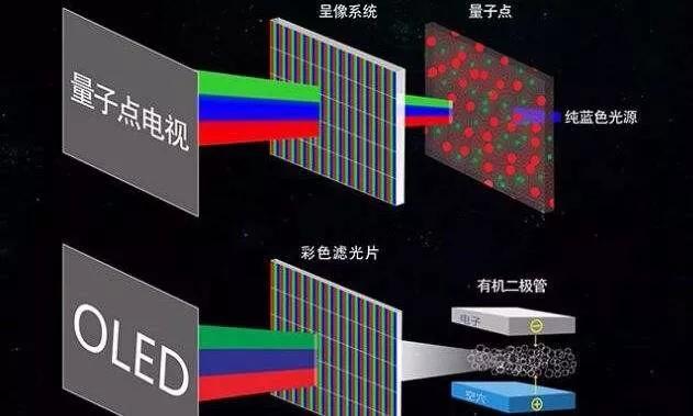 新澳门一码一肖一特一中水果爷爷,精细解答解释定义_精英版54.540