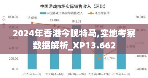 香港特马最正确免费资料,实地数据分析计划_进阶款91.520