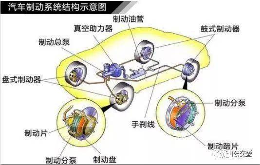 老澳门开奖结果2024开奖记录,系统化推进策略研讨_The41.709